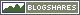 Inscrit sur BlogShares