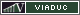 Mon profil sur Viaduc