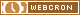Webcron.org