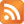 Syndiquez ce blog