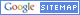 Google Sitemap