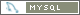 powered by Mysql