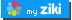 Mon profil Ziki